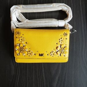 NEW Michael Kors Purse